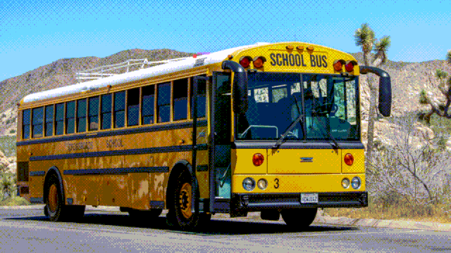 Gán nhãn hình ảnh