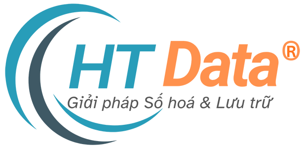HTData